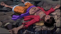 onepiecemovil