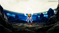 onepiecemovil