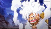 onepiecemovil