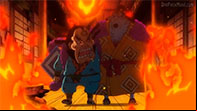 onepiecemovil