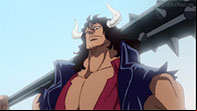 onepiecemovil