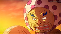 onepiecemovil