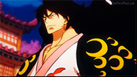 onepiecemovil