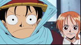 onepiecemovil