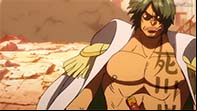 onepiecemovil