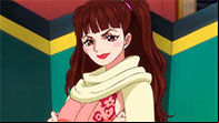 onepiecemovil