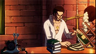 onepiecemovil