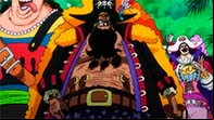 onepiecemovil