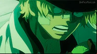 onepiecemovil