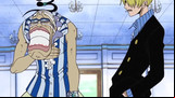 onepiecemovil