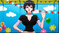 onepiecemovil