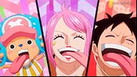 onepiecemovil