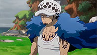 onepiecemovil
