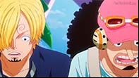 onepiecemovil