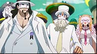 onepiecemovil
