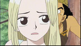 onepiecemovil