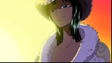 onepiecemovil