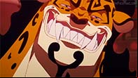 onepiecemovil