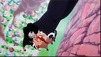 onepiecemovil