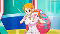 onepiecemovil