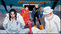 onepiecemovil