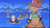 onepiecemovil