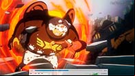 onepiecemovil