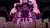 onepiecemovil
