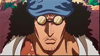 onepiecemovil