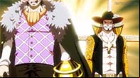 onepiecemovil