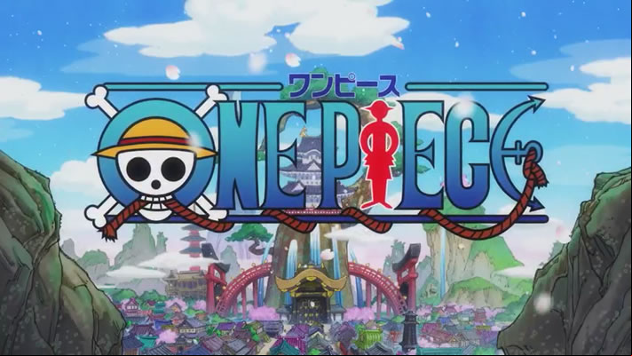 onepiecemovil