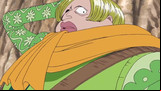 onepiecemovil