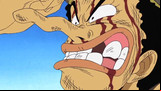 onepiecemovil