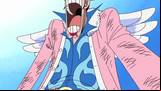 onepiecemovil