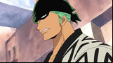 onepiecemovil