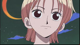 onepiecemovil