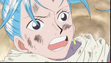 onepiecemovil