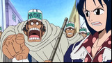onepiecemovil