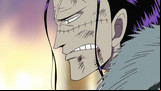 onepiecemovil