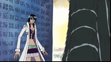 onepiecemovil
