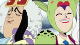 onepiecemovil