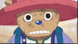 onepiecemovil