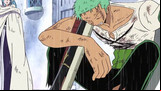 onepiecemovil