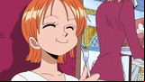 onepiecemovil