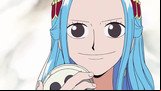 onepiecemovil