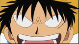 onepiecemovil