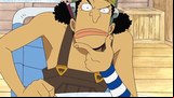 onepiecemovil