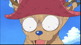 onepiecemovil