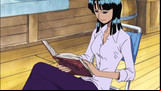 onepiecemovil