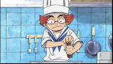 onepiecemovil